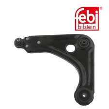 Triangle de suspension Ford KA