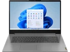 LENOVO IdeaPad 3, 17,3 Zoll, 16 GB RAM, 512 GB SSD, Win11 NEU * OVP