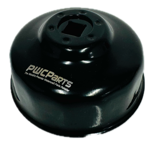 キャタピラー キャタピラー 040ESR(Kubota RX-406 OEM) ミニユンボ（ミニ