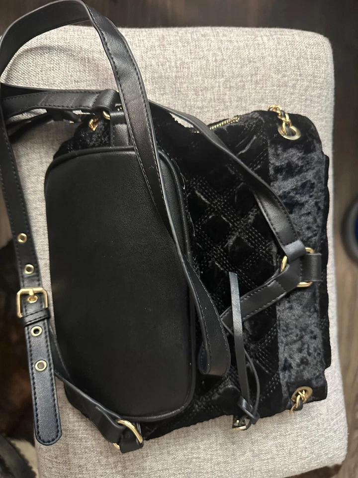 Yoki背包 — 第 3/4 张图片