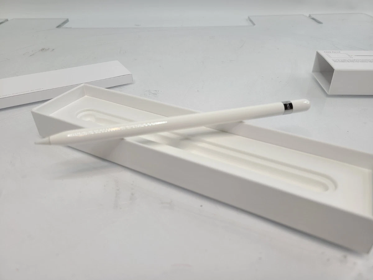 Apple sale pencil ebay