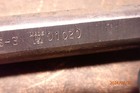 Picture 6 of 7