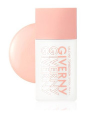 Giverny Milchak Tonedation 30ml SPF 50 PA   Tone up K-Beauty