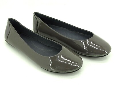 Flip Flop Flipflop Damen Schuhe Ballerinas Freizeit Halbschuhe mokassin Gr. 37