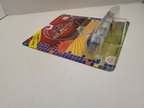 Vintage 1988 Funrise Micro Magnifiers Truck and Van 5 pack - Picture 10 of 11