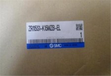 1Pc Smc ZM115S1-K15MZB-EL New lzFast delivery