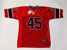 Comprehensive NFL Football Jersey Buying Guide 30