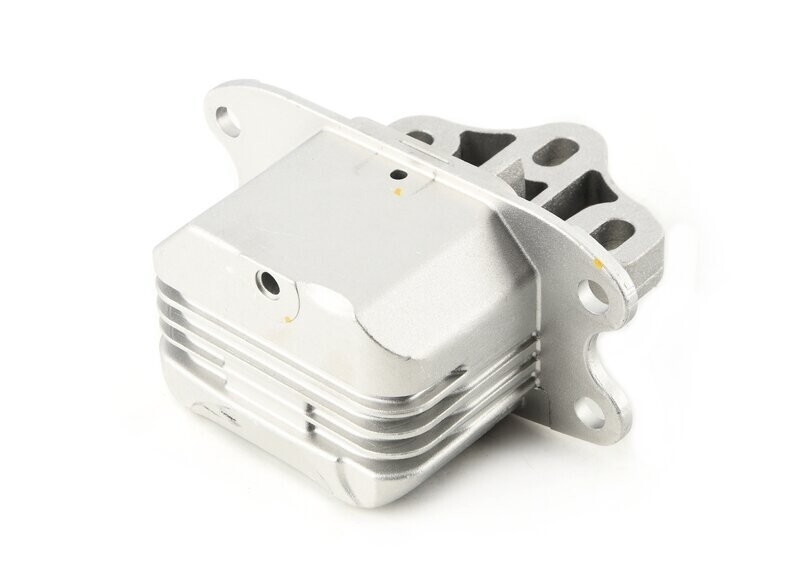 BMW F45 Manual Transmission Mount Genuine 22316853445 | eBay 