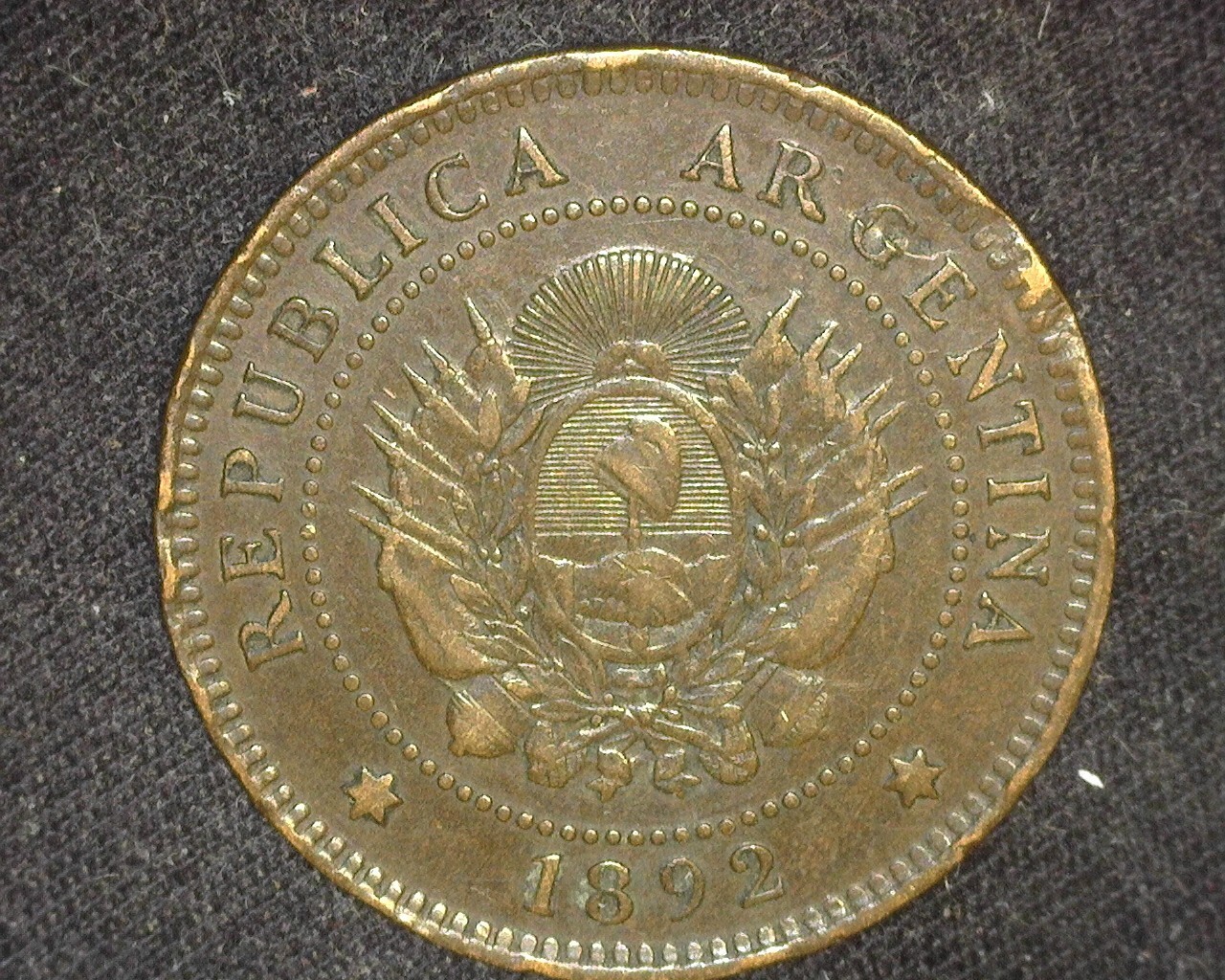 Picture 1 of 2