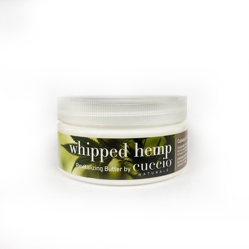 Cuccio Buttermischung Körperlotion 8 Oz. SORTIERT - Bild 7 von 10