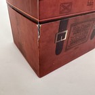 Picture 10 of 22