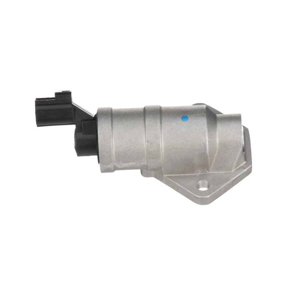 适用于 2004 - 2005 年福特金牛座 3.0L V6 DOHC 空闲空气控制阀 SMP 529EG65 — 第 3/4 张图片