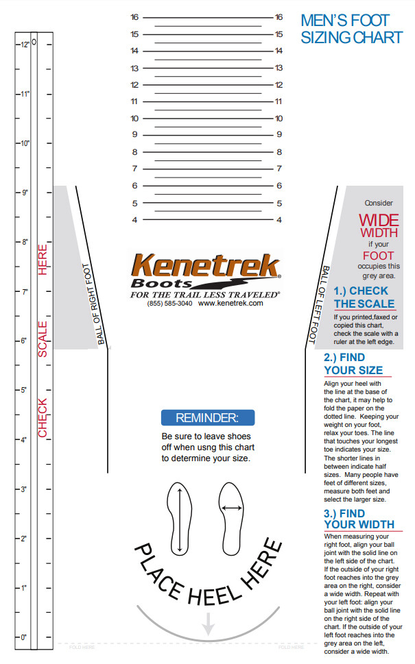 Kenetrek Hardscrabble Steel Toe Brown Hiking Boots KE-410-HK