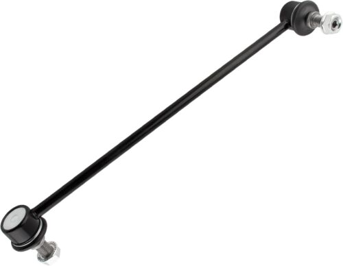 6x Front Lower Ball Joints Sway Bar Links Tie Rod Ends for Audi A3 2006-2013 - Picture 8 of 8