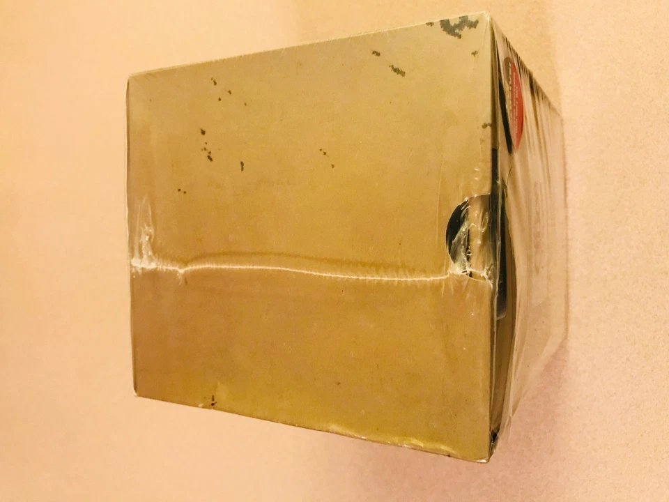 Office Space - Gift Set Best Buy Exclusive Special Edition W/ Flair DVD New OOP - Image 3 of 4