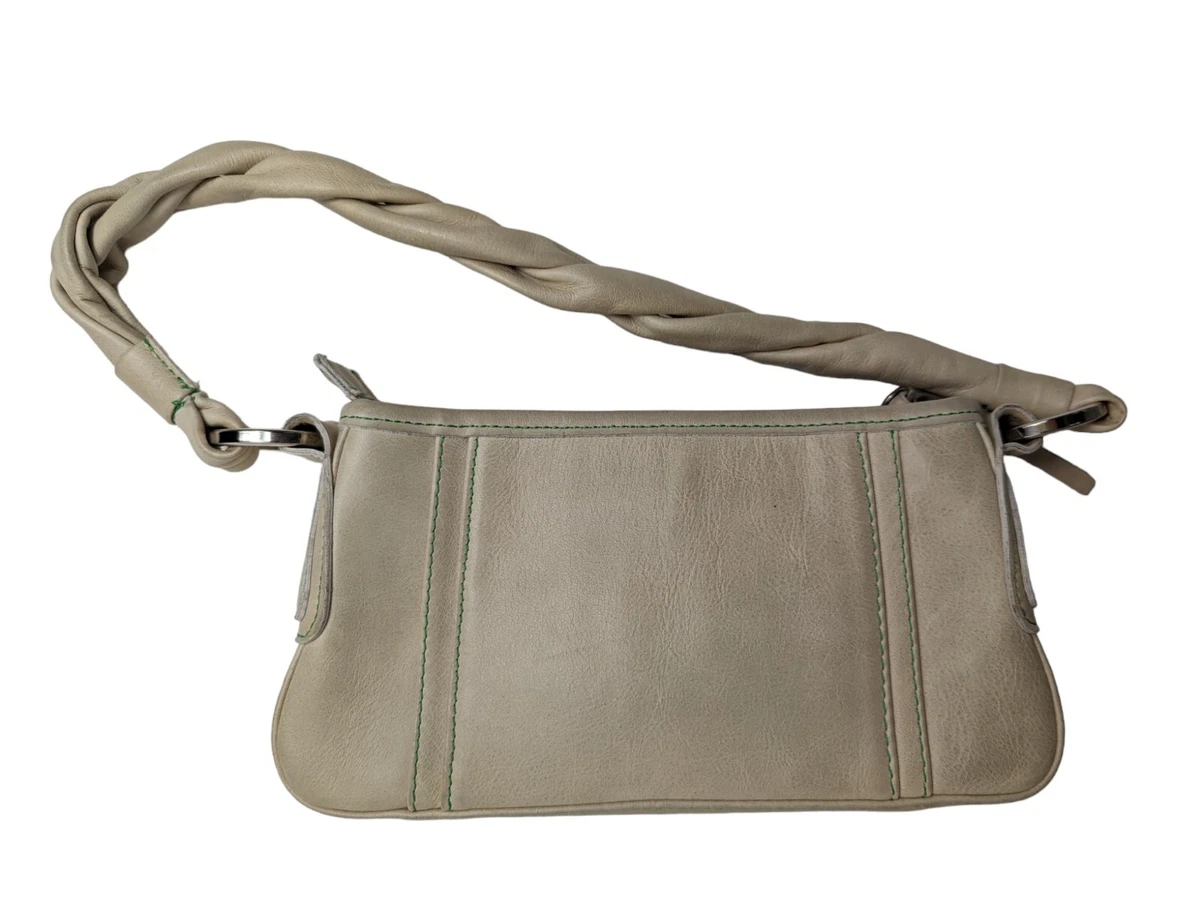 Shop Ted Baker London - Crossbody Bag Online in Lebanon