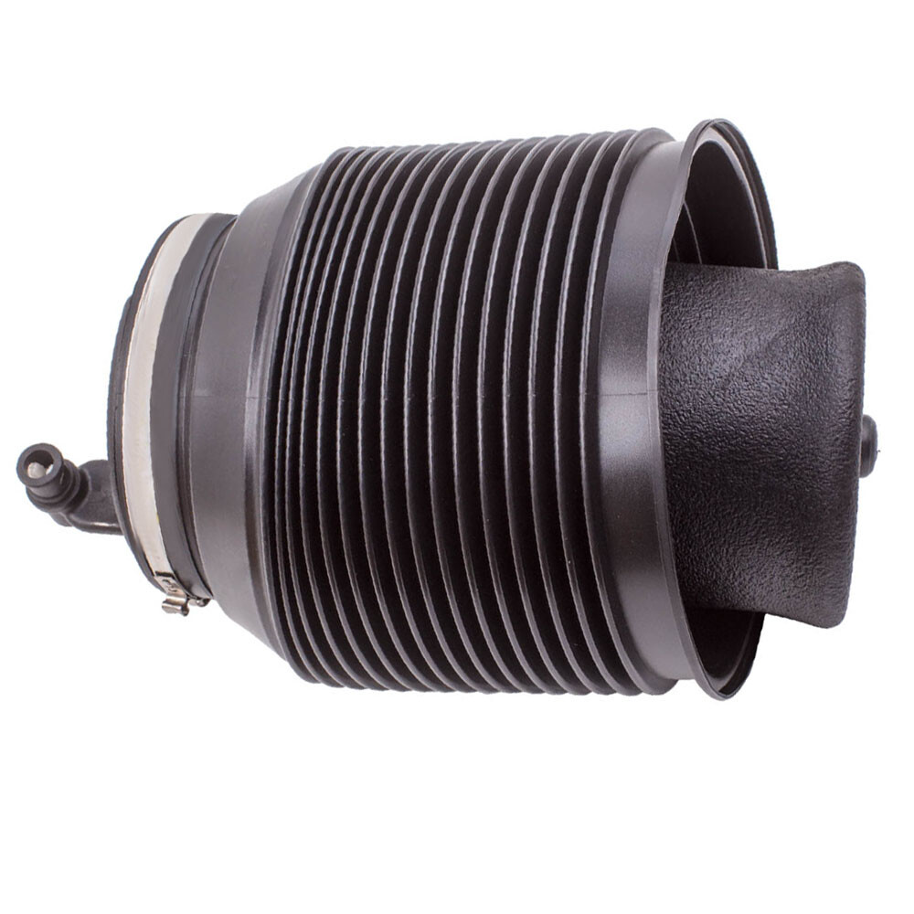 Ressort pneumatique arrière droit pour Toyota Landcruiser idéal grand voyage