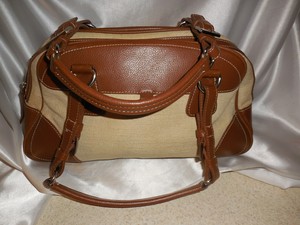 aldo ladies purse