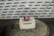 92406A2700 rückfahrlampe KIA CEE D PROCEE D 15 JD GT LINE 2017 10044051003298