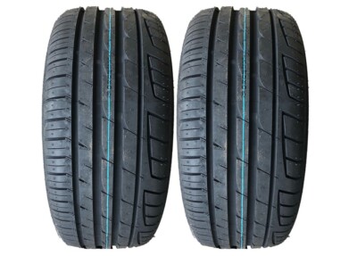 saaa!!!＊° 215/60R16 VRX2 2本① BLIZZAK VRX2 215/60R16」の人気商品一覧 | 安い商品を通販