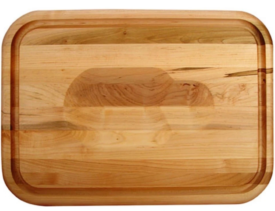 Catskill 1312 Mini Turkey Carver 16x12” New - Image 2 of 4