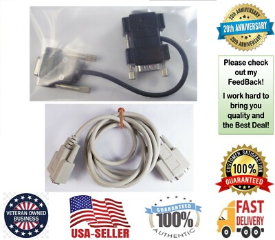 Other - Test Port Adapter