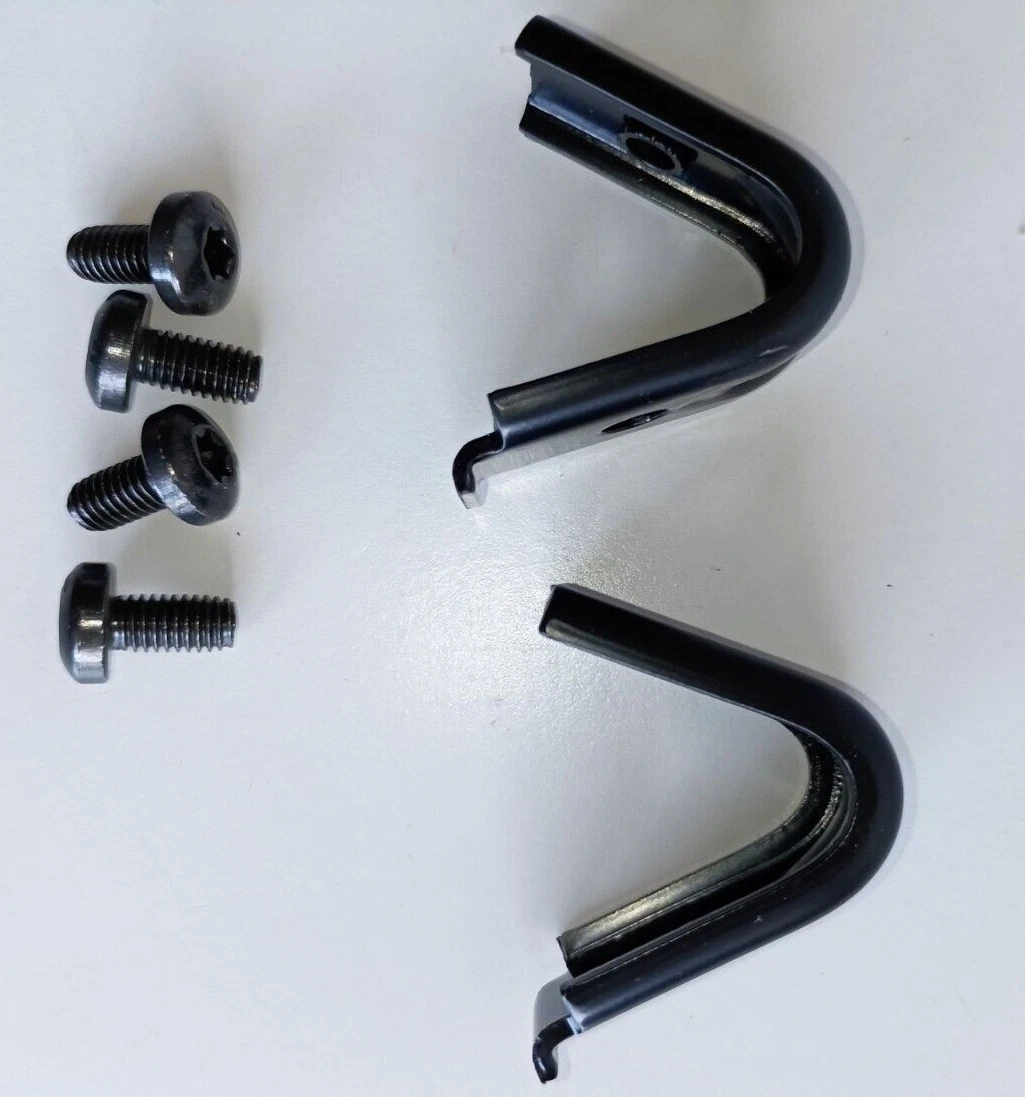 Original BMW Feuerlöscher Halter Halterung 1- 3- 6 Serie X3- X5  