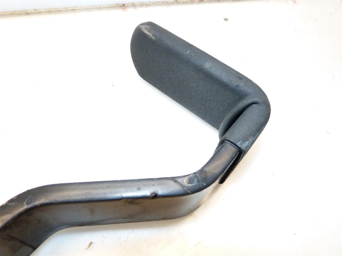 ★★★ Amazon.com: A-Premium Fuel Tank Sending Unit Compatible with
