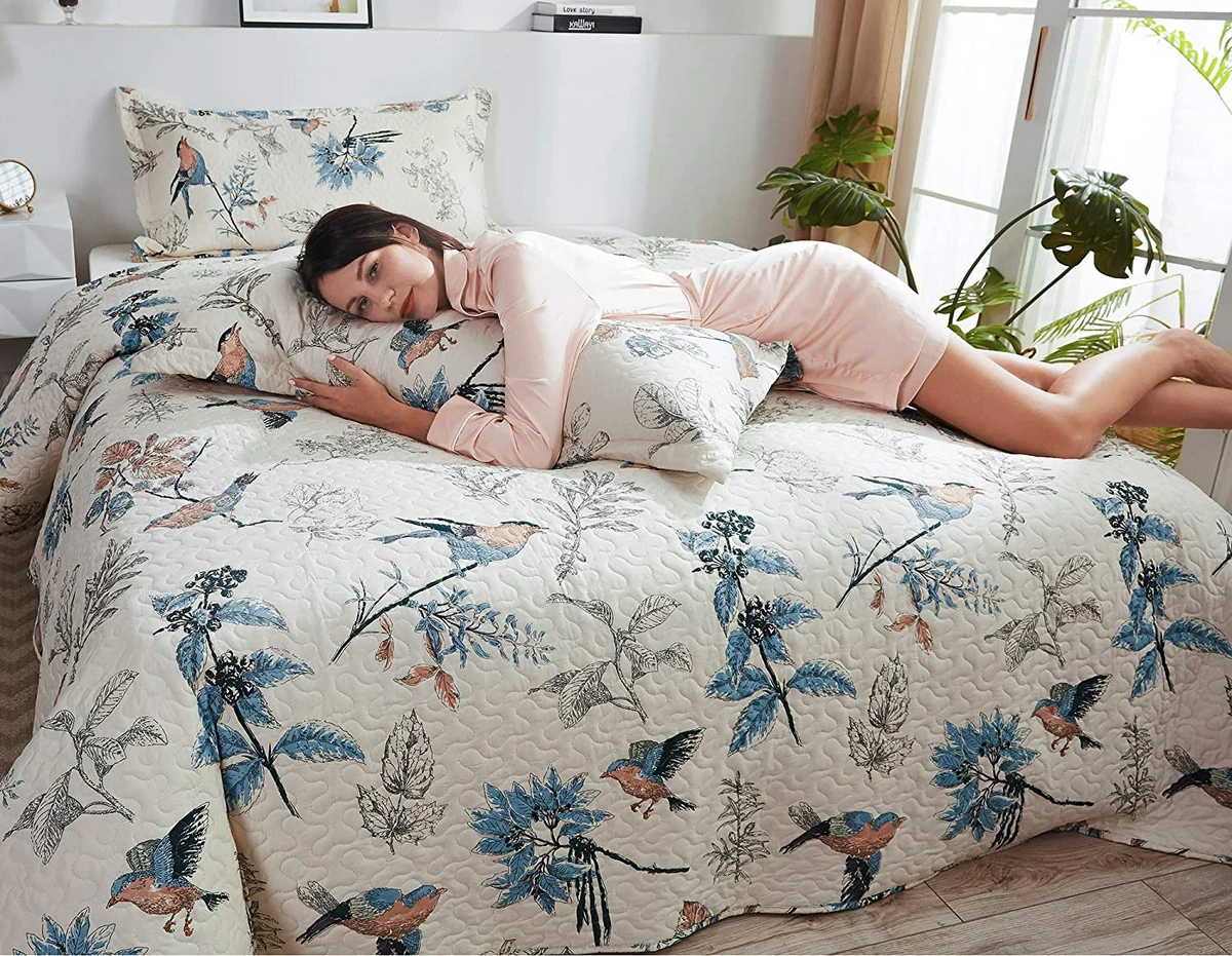 Country farmhouse bedding sets outlet
