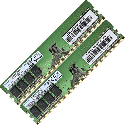 s-l400.jpg