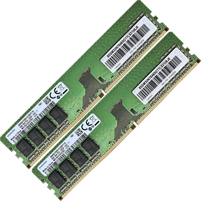 64GB（32×2） DDR4 メモリ M378A4G43MB1-CTD 64GB（32×2） DDR4 メモリ M378A4G43MB1-CTD A-Tech 32GB RAM 交換用