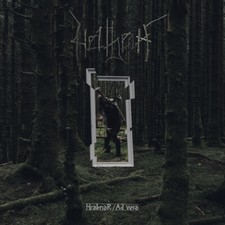 HELHEIM - HrabnaR / Ad vesa CD, NEU