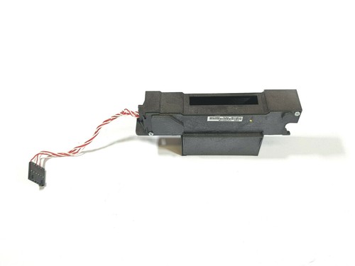HP DesignJet Z6100, Z6200, 4000, T7100, T7200, D5800 Drop detector - Q1273-60236 - 第 1/2 張圖片