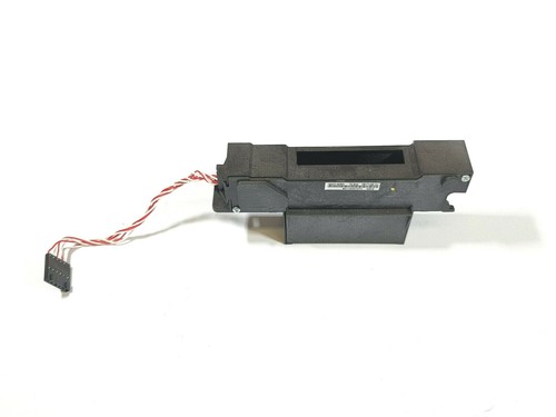 HP DesignJet Z6100, Z6200, 4000, T7100, T7200, D5800 rilevatore di gocce - Q1273-60236 - Foto 1 di 2