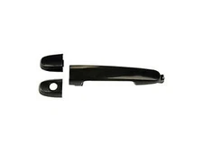 Dorman 81309 Outside Door Handle