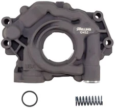 Melling M Select 10452 2009-2018 For Dodge Car / Truck HEMI Performance Oil Pump
