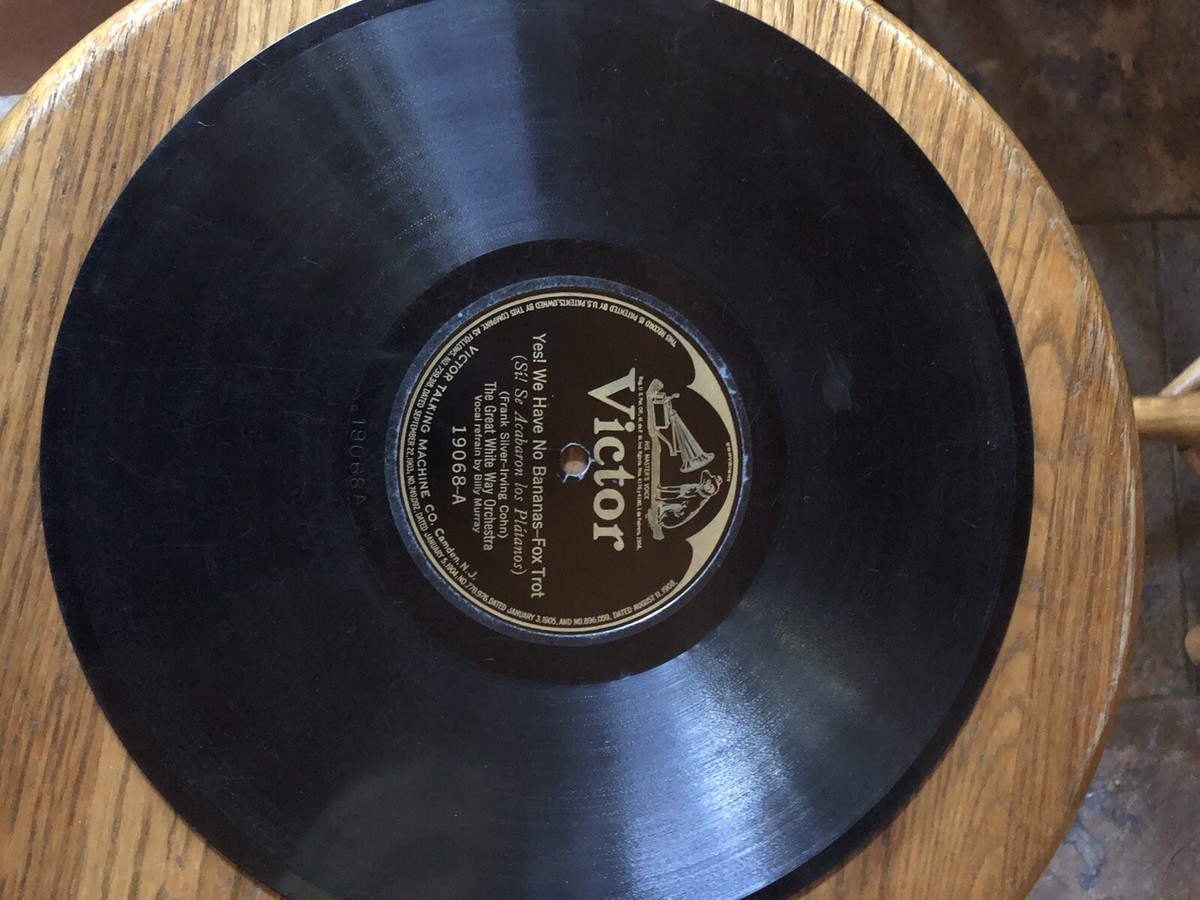 ™ レコード 2 Zez Confrey 78 RPM Records | eBay