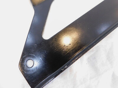 RT-82717専用 楽天市場】HotStuff Exsteer ST ホイール 17インチ 17 X 7.0J +55 5穴