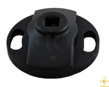 VW Audi Crankshaft Turning Tool