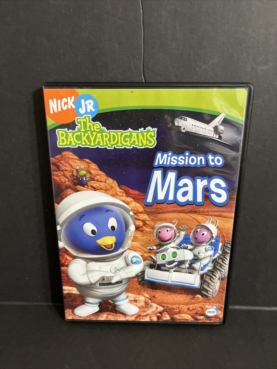 ニコラス・マクファーソン DVD Mazinkaiser Vol. 1: Turbo Smashing