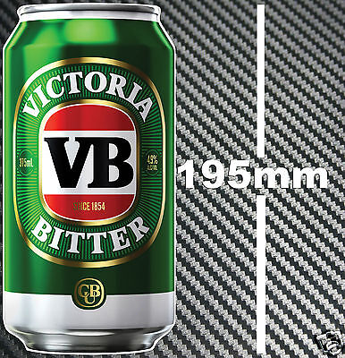 vb