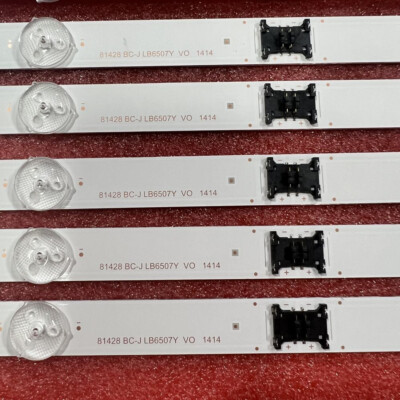 LED Backlight Strip For SONY KD-65X85J XBR-65X800H XBR-65X81CH