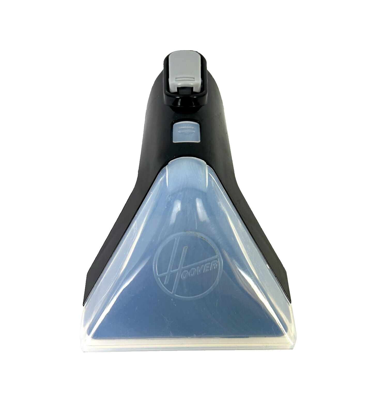 Hoover SmartWash+ Automatic Carpet Cleaner (FH52000G) Very light Use! Diccionario Malecu