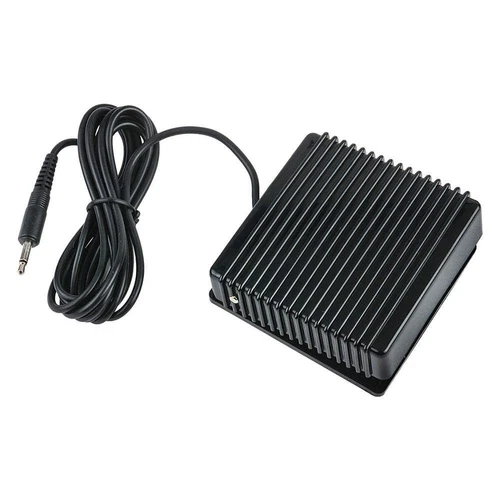 MITUTOYO 937179T Foot Switch 35UP36