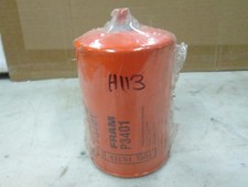 Fram Fuel Filter P3401 Lot of 2 NIB