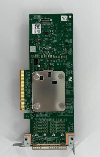 Dell HBA355e X 1049/51 - Picture 6 of 7