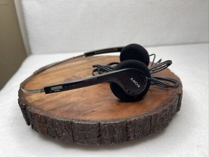Sony Mdr 006 | eBay