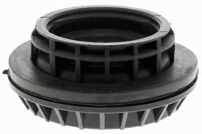 VAICO V42-0658 Federbeinstützlager für CITROËN,OPEL,PEUGEOT,VAUXHALL