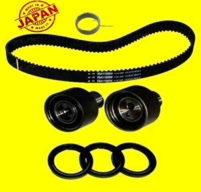 50mm ウェストゲート SR20 RB25 RB26 1JZ 2JZ 4G63 【公式通販】