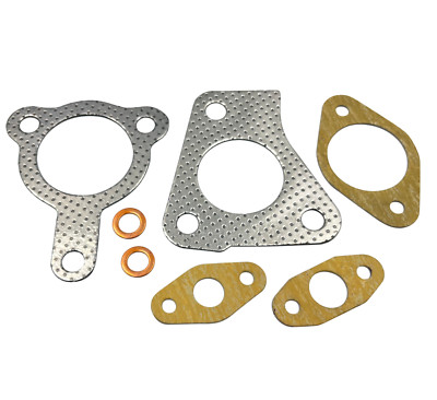 Dichtungssatz Turbolader 779591-1 für Opel Astra H J Corsa Meriva Mokka Zafira